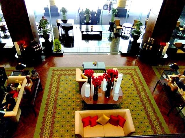 DSCF5654 (Small).JPG