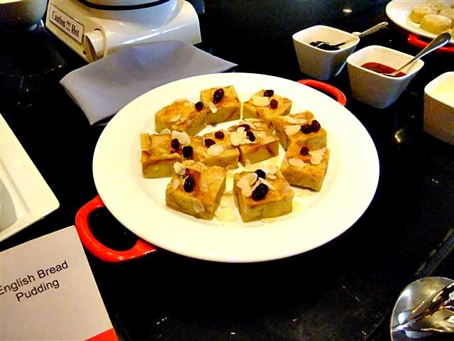 DSCF5597 (Small).JPG