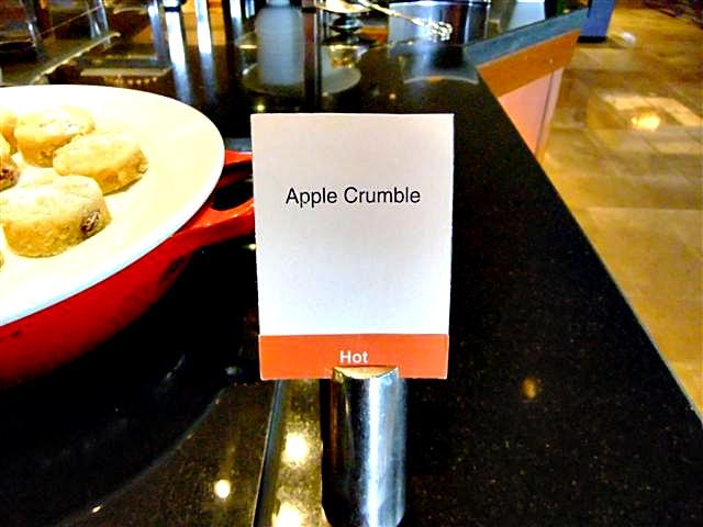 DSCF5598 (Small).JPG