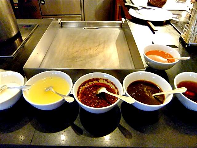 DSCF5604 (Small).JPG