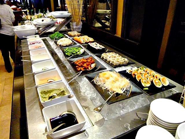 DSCF5615 (Small).JPG