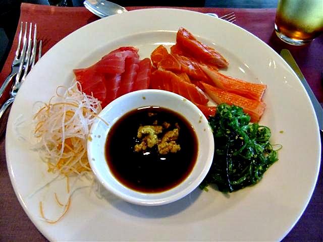 DSCF5621 (Small).JPG