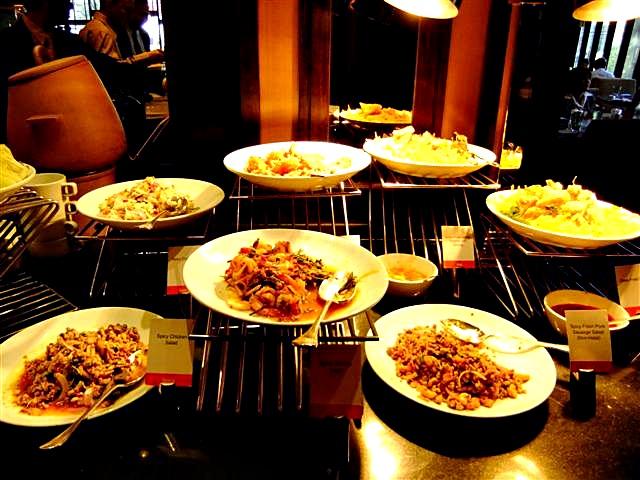 DSCF5631 (Small).JPG
