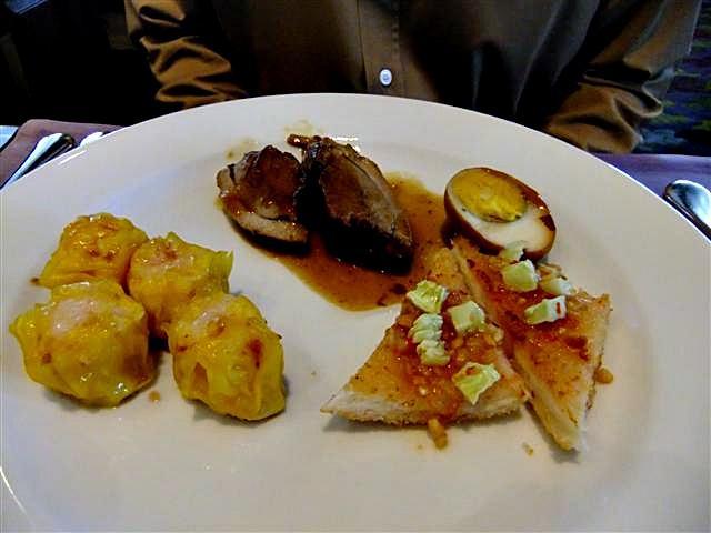 DSCF5632 (Small).JPG