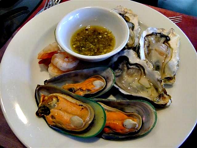 DSCF5633 (Small).JPG