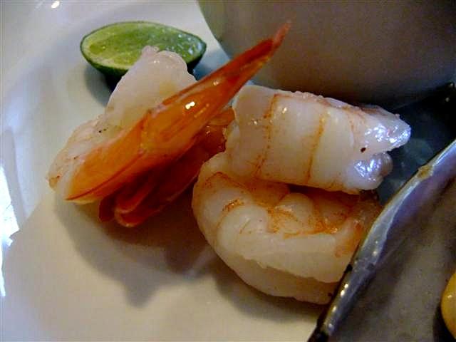 DSCF5636 (Small).JPG
