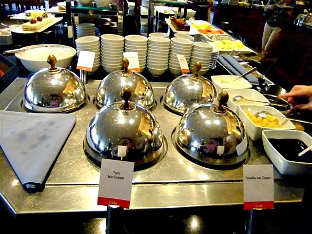 DSCF5644 (Small).JPG