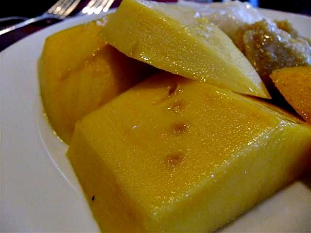 DSCF5647 (Small).JPG
