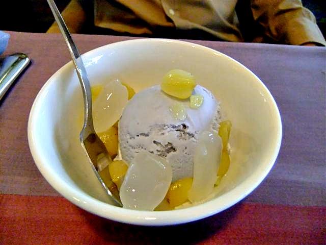 DSCF5650 (Small).JPG