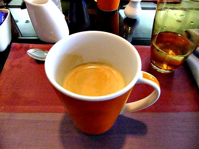 DSCF5651 (Small).JPG