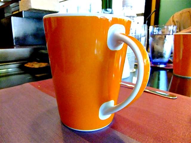 DSCF5652 (Small).JPG