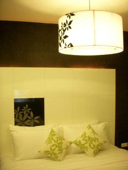 DSCN0921.jpg