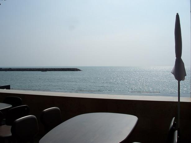 102_6676.jpg
