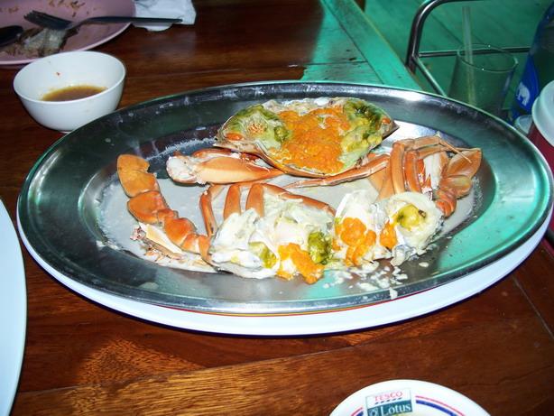 102_6490.jpg
