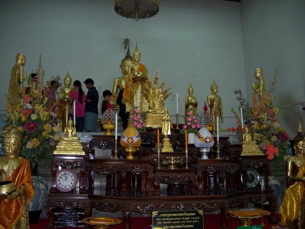 102_6502.jpg