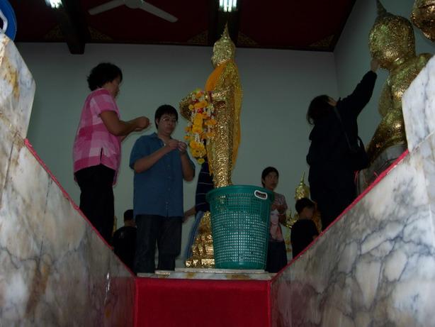 102_6503.jpg