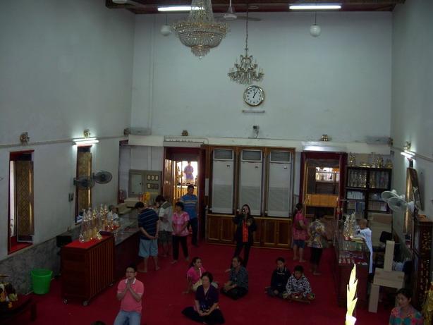 102_6505.jpg