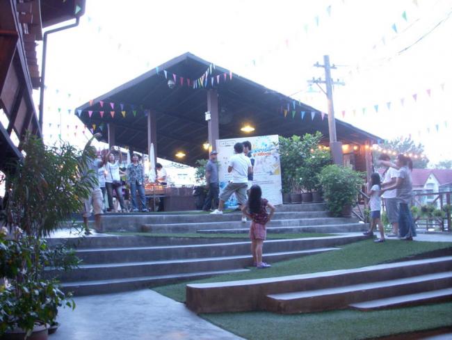 DSCN0827.jpg