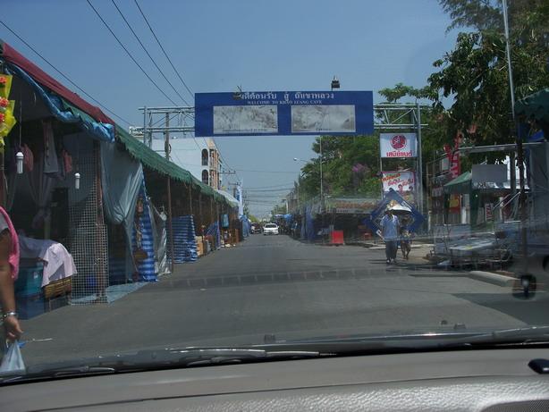 102_6698.jpg