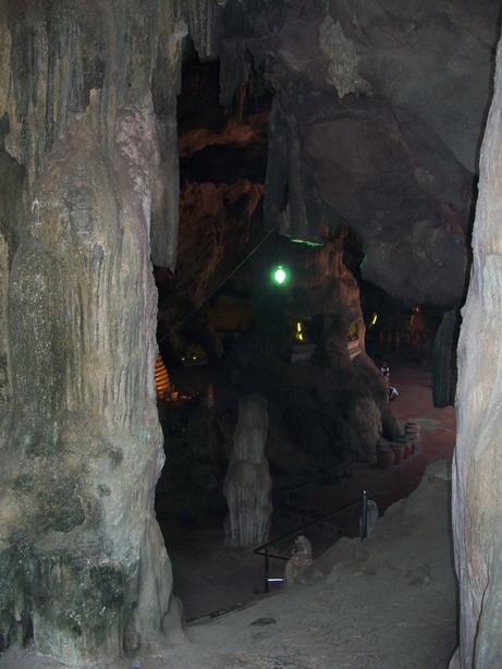 102_6713.jpg