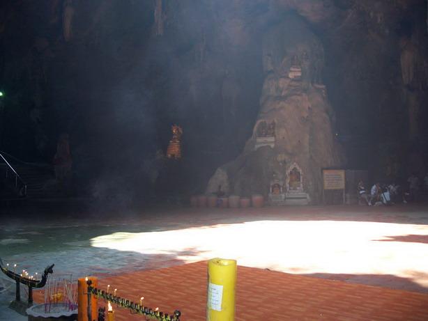 102_6726.jpg