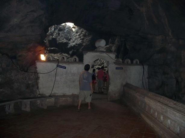 102_6736.jpg