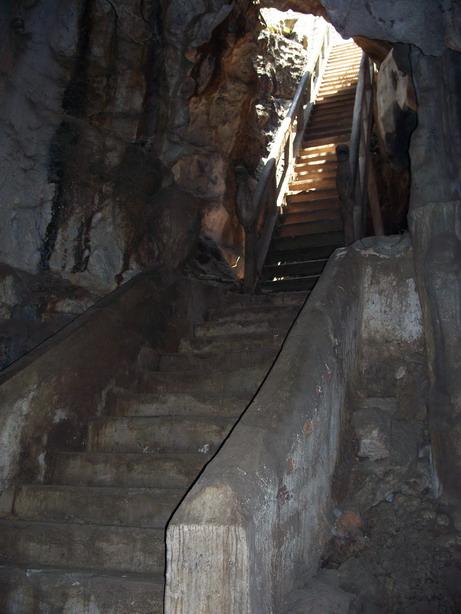 102_6744.jpg