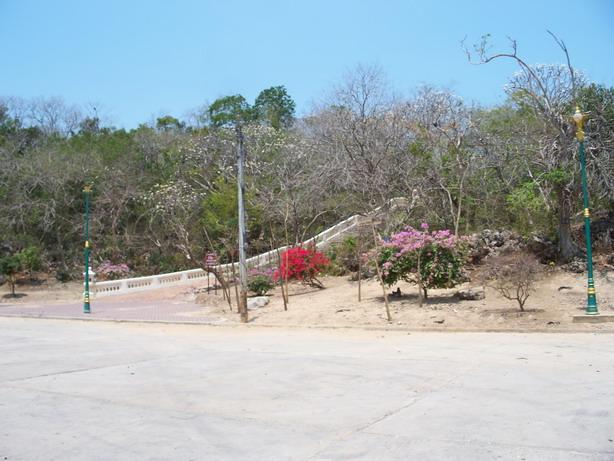 102_6767.jpg