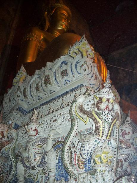 102_6780.jpg