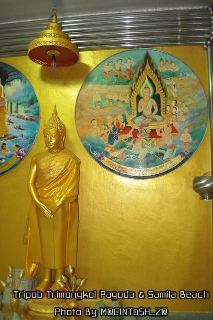 DSC_0171_resize.jpg