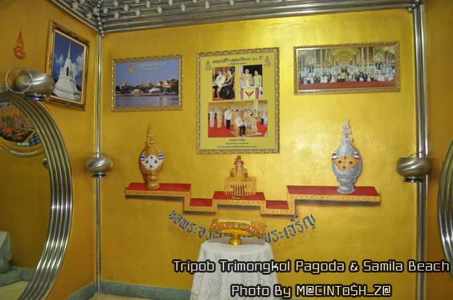 DSC_0176_resize.jpg