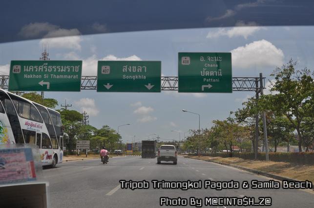DSC_0272_resize.jpg