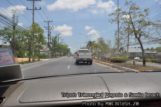DSC_0275_resize.jpg
