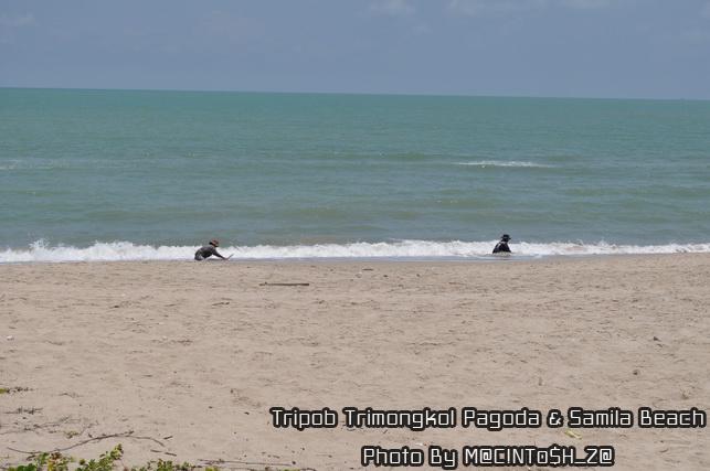 DSC_0292_resize.jpg