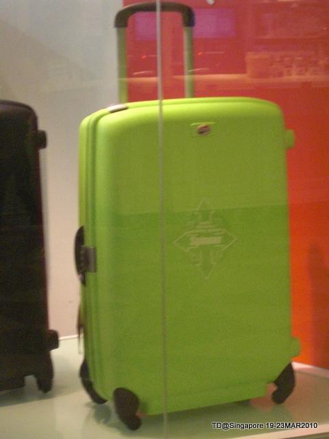 CIMG3537.JPG