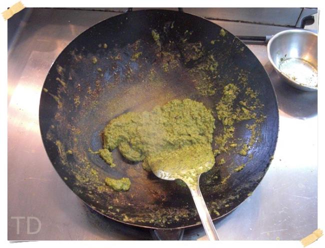 CURRYCIMG4450BY-TD.JPG