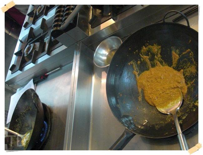 CURRYCIMG4453BY-TD.JPG