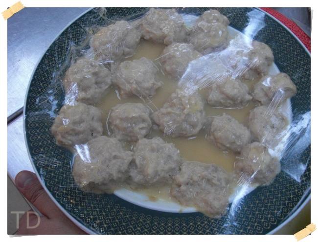 CURRYCIMG4457BY-TD.JPG