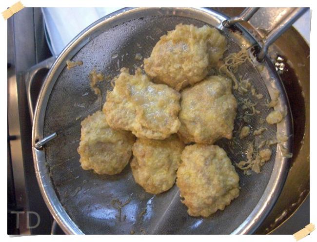 CURRYCIMG4467BY-TD.JPG