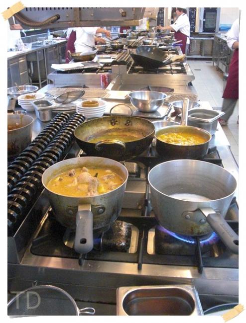 CURRYCIMG4464-1BY-TD.JPG