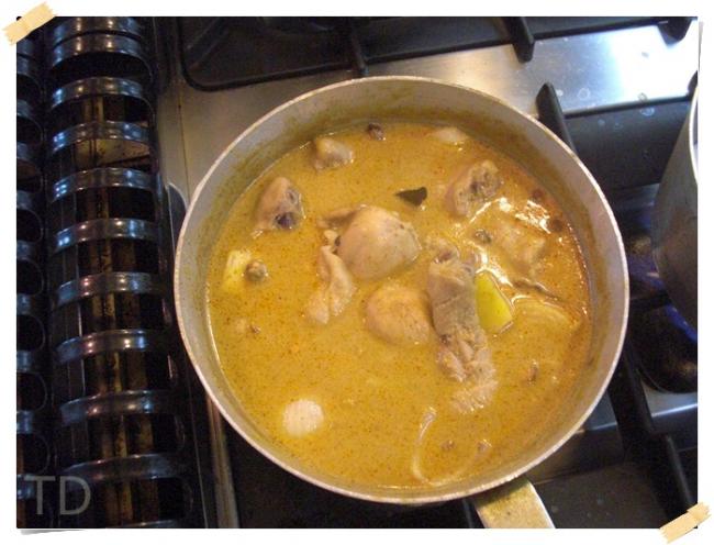 CURRYCIMG4465BY-TD.JPG