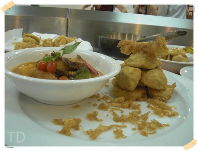 CURRYCIMG4468BY-TD.JPG