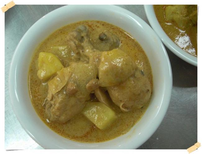 CURRYCIMG4471BY-TD.JPG