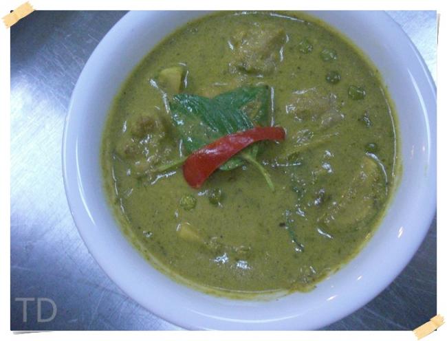 CURRYCIMG4473BY-TD.JPG