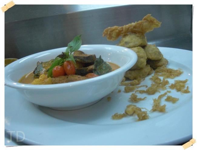 CURRYCIMG4474BY-TD.JPG