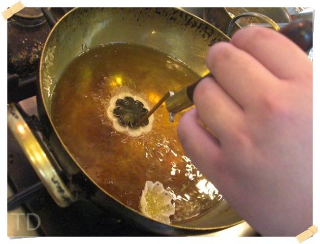 CURRYCIMG4426BY-TD.JPG