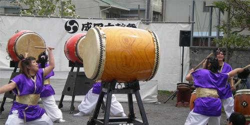 jp1.jpg