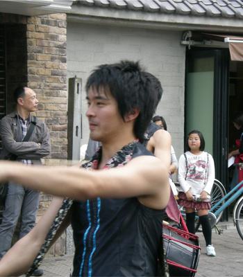 jp11.jpg