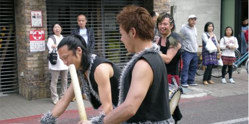 jp12.jpg