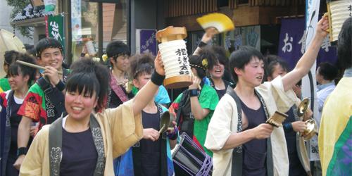 jp14.jpg